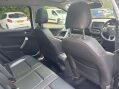 Peugeot 2008 1.5 2008 Allure Premium Blue HDi 5dr 34