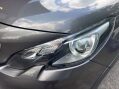 Peugeot 2008 1.5 2008 Allure Premium Blue HDi 5dr 13