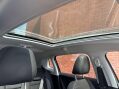 Peugeot 2008 1.5 2008 Allure Premium Blue HDi 5dr 28
