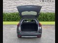 Peugeot 2008 1.5 2008 Allure Premium Blue HDi 5dr 8