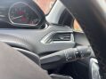 Peugeot 2008 1.5 2008 Allure Premium Blue HDi 5dr 44