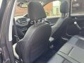 Peugeot 2008 1.5 2008 Allure Premium Blue HDi 5dr 33