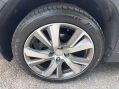 Peugeot 2008 1.5 2008 Allure Premium Blue HDi 5dr 25