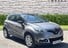 Renault Captur 1.5 Captur Dynamique MediaNav Energy dCi S/S 5dr