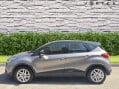 Renault Captur 1.5 Captur Dynamique MediaNav Energy dCi S/S 5dr 5