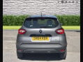 Renault Captur 1.5 Captur Dynamique MediaNav Energy dCi S/S 5dr 7