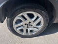 Renault Captur 1.5 Captur Dynamique MediaNav Energy dCi S/S 5dr 16