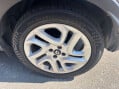 Renault Captur 1.5 Captur Dynamique MediaNav Energy dCi S/S 5dr 18