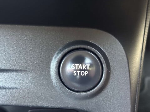 Renault Captur 1.5 Captur Dynamique MediaNav Energy dCi S/S 5dr 33