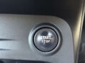 Renault Captur 1.5 Captur Dynamique MediaNav Energy dCi S/S 5dr 33
