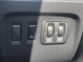 Renault Captur 1.5 Captur Dynamique MediaNav Energy dCi S/S 5dr 50