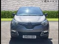 Renault Captur 1.5 Captur Dynamique MediaNav Energy dCi S/S 5dr 2