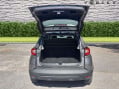 Renault Captur 1.5 Captur Dynamique MediaNav Energy dCi S/S 5dr 8