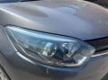 Renault Captur 1.5 Captur Dynamique MediaNav Energy dCi S/S 5dr 11