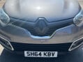 Renault Captur 1.5 Captur Dynamique MediaNav Energy dCi S/S 5dr 12