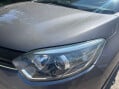 Renault Captur 1.5 Captur Dynamique MediaNav Energy dCi S/S 5dr 13