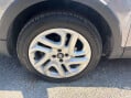 Renault Captur 1.5 Captur Dynamique MediaNav Energy dCi S/S 5dr 17