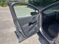 Renault Captur 1.5 Captur Dynamique MediaNav Energy dCi S/S 5dr 20
