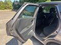Renault Captur 1.5 Captur Dynamique MediaNav Energy dCi S/S 5dr 21
