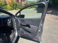 Renault Captur 1.5 Captur Dynamique MediaNav Energy dCi S/S 5dr 22