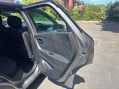 Renault Captur 1.5 Captur Dynamique MediaNav Energy dCi S/S 5dr 23