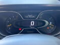 Renault Captur 1.5 Captur Dynamique MediaNav Energy dCi S/S 5dr 24