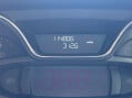 Renault Captur 1.5 Captur Dynamique MediaNav Energy dCi S/S 5dr 25