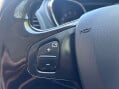 Renault Captur 1.5 Captur Dynamique MediaNav Energy dCi S/S 5dr 27