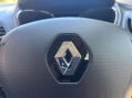 Renault Captur 1.5 Captur Dynamique MediaNav Energy dCi S/S 5dr 28