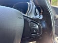 Renault Captur 1.5 Captur Dynamique MediaNav Energy dCi S/S 5dr 29