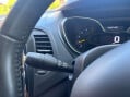 Renault Captur 1.5 Captur Dynamique MediaNav Energy dCi S/S 5dr 30