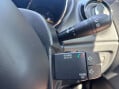 Renault Captur 1.5 Captur Dynamique MediaNav Energy dCi S/S 5dr 32