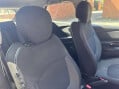 Renault Captur 1.5 Captur Dynamique MediaNav Energy dCi S/S 5dr 35