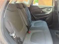 Renault Captur 1.5 Captur Dynamique MediaNav Energy dCi S/S 5dr 40