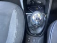Renault Captur 1.5 Captur Dynamique MediaNav Energy dCi S/S 5dr 42