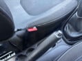 Renault Captur 1.5 Captur Dynamique MediaNav Energy dCi S/S 5dr 43