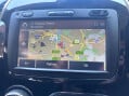 Renault Captur 1.5 Captur Dynamique MediaNav Energy dCi S/S 5dr 44