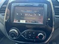 Renault Captur 1.5 Captur Dynamique MediaNav Energy dCi S/S 5dr 46