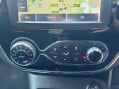 Renault Captur 1.5 Captur Dynamique MediaNav Energy dCi S/S 5dr 47