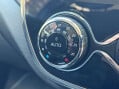 Renault Captur 1.5 Captur Dynamique MediaNav Energy dCi S/S 5dr 48