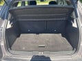 Renault Captur 1.5 Captur Dynamique MediaNav Energy dCi S/S 5dr 49