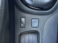 Renault Captur 1.5 Captur Dynamique MediaNav Energy dCi S/S 5dr 51