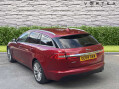 Jaguar XF 2.2 XF Portfolio Sportbrake D Auto 5dr 6