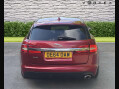 Jaguar XF 2.2 XF Portfolio Sportbrake D Auto 5dr 7