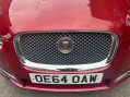 Jaguar XF 2.2 XF Portfolio Sportbrake D Auto 5dr 12