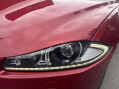 Jaguar XF 2.2 XF Portfolio Sportbrake D Auto 5dr 13