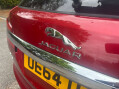 Jaguar XF 2.2 XF Portfolio Sportbrake D Auto 5dr 15