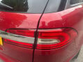 Jaguar XF 2.2 XF Portfolio Sportbrake D Auto 5dr 16
