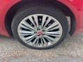 Jaguar XF 2.2 XF Portfolio Sportbrake D Auto 5dr 18