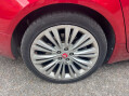 Jaguar XF 2.2 XF Portfolio Sportbrake D Auto 5dr 19